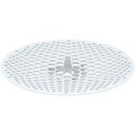 Tamiz de desagüe de Geberit para adaptador de sifón d103–125